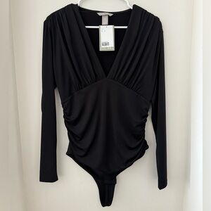 H&M Bodysuit